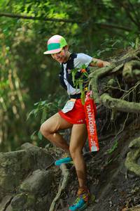 BIB: 
                            <button type="button" onclick="openModal(19488752)" class="btn btn-primary btn-sm float-right btn-popup" data-toggle="modal" data-target=".modal-high-quality">
                        <i class="fas fa-shopping-cart"></i> Add to Cart
                    </button>
                                            <button type="button" onclick="isThisMe(19488752, true)" class="btn btn-success btn-sm float-right btn-popup btn-isme hidden" data-toggle="tooltip" data-placement="bottom" title="นี่คือรูปของคุณใช่ไหม คลิกที่นี่เพื่อเอาเข้าอัลบั้ม">
                        <i class="fas fa-plus"></i> Add to album
                    </button>
                    <button type="button" onclick="isThisMe(19488752, false)" class="btn btn-warning btn-sm float-right btn-popup btn-isnotme hidden">
                        <i class="fas fa-ban"></i> Remove from album
                    </button>